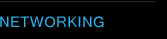 networking