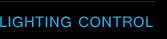 lightingcontrol
